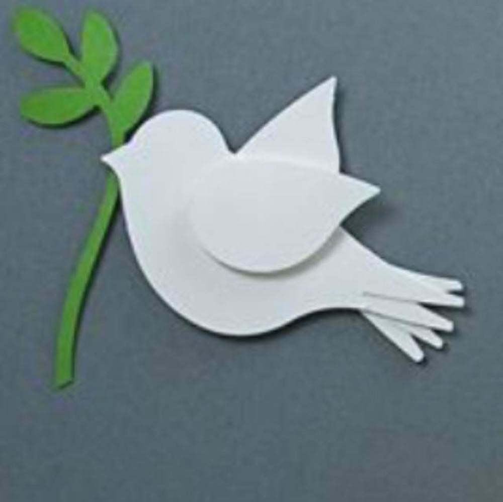 Meet your Posher, Alexia